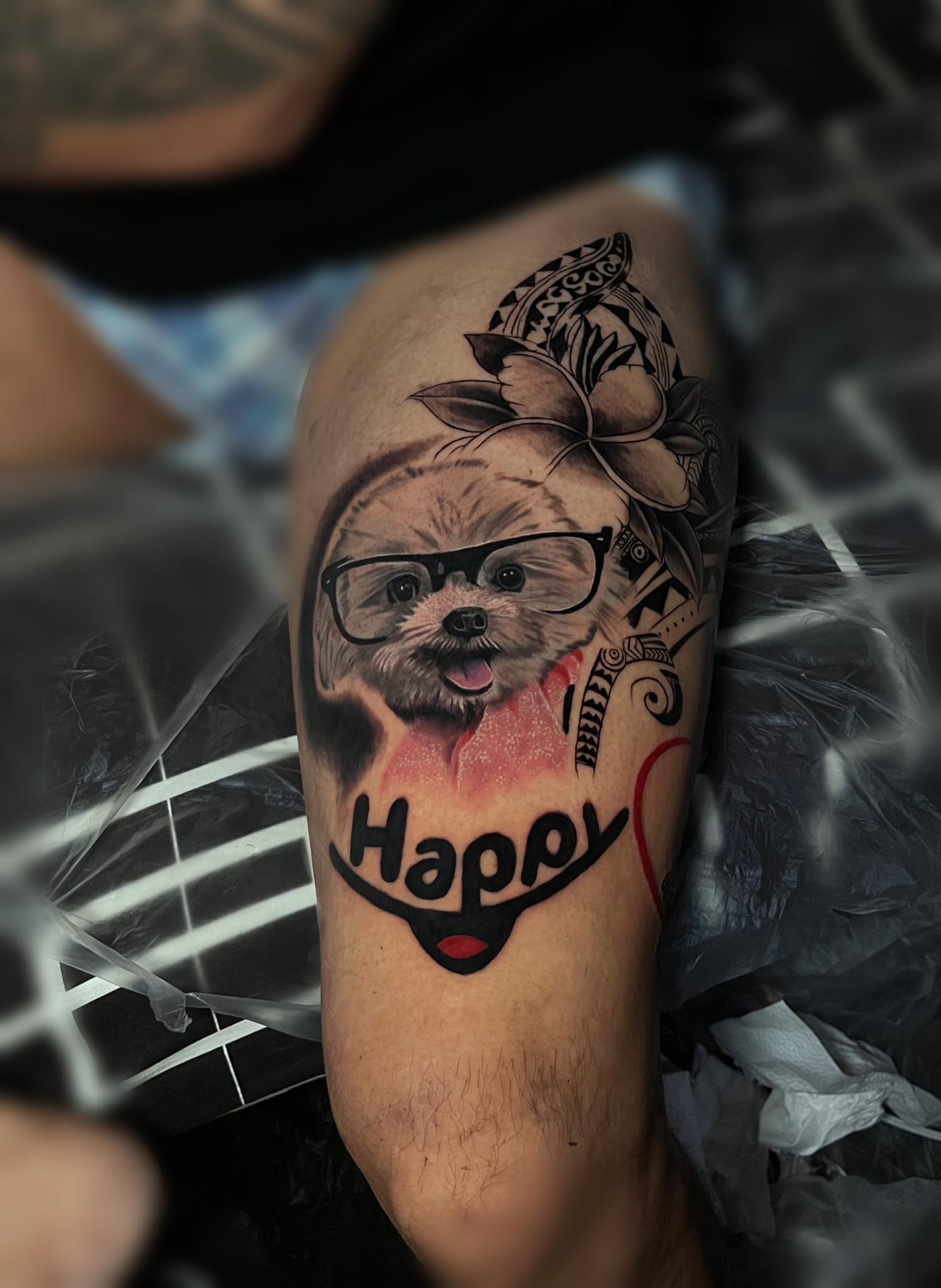 tattoo 29
